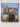 Low budget houses by Loft Publications (Editor)