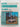 Commodore VH series four cylinder 1981 -1982 by Gregory'S