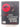 For your eyes only. Ian Fleming + James Bond. by Ben Mcintyre