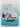 New Zealand cruisers in combat. by Timothy Gambrill