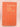 A dictionary of Maori language by H W. Williams