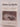 The James Lee Burke collection by James Lee Burke