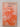 Photolitho -offset. by Eric Chambers