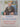 Murderers and other friends.Another part of life. by John Mortimer