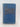 The story of the alphabet. by Edward Clodd