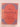 The amateur.Being  an answer to the specialist. by E F. Bosworick