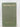 Concerning golf. Witha chapter on driving by Harold H Hilton. by John L. Low