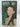 Margot Fonteyn autobiography by Fonteyn Margot