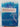 The Awa book of New ZEaland science. by R Priestley (editor)