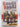 Bandit roads. Into the lawless heart of mexico. by Grant, Richard,