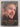 Richie McCaw: The Open Side by Richie McCaw, Greg McGee