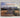 Passion for Earth: Earth Houses in New Zealand by Marion Bridge, Graeme North