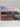 Passion for Earth: Earth Houses in New Zealand by Marion Bridge, Graeme North