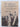 It's Different for Daughters: A History of the Curriculum for girls in New Zealand schools, 1900-1975 (Educational research series) by Ruth Fry