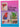 A Guide To Eclectus Parrots: Their Management, Care and Breeding by Rob Marshall