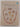 The price guide to jewellery  3000 bc -1950 ad. by Michael Poynder