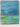 Vincent by himself' Aselection of is paintings and drawings with extracts fromhis letters by Bruce Bernard (editor)