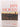 Locations by Jan Morris