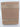 Edward the second. A play written by C. Marlowe.Verity,A W (editor) by unknown