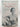 The VIceroys daughters. The lives of the Curzon sisters. by Anne De Courcy