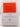 French English horticultural dictionary with English French index. by D OD Bourke