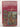 The dictionary of world wines liqueurs and other drinks. by Julian Jeffs