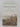 Hunting journal 1852 -1856 in the Zulu kingdom and the tsonga regions by Robert Briggs Struthers