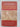 Chambers dictionary of world history by Lenman,Anderson (Editors)