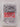 The guts by Roddy Doyle
