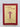 The cross and the stars. An historical record of the Anglican Diocese of WEllington by Peter Butt