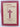 The cross and the stars. An historical record of the Anglican Diocese of WEllington by Peter Butt