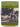 A History of Tauranga County by Evelyn Stokes