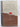 The Mahatma letters to A P Sinnett from the Mahatmas M & K H by A T (Intro) Barker