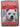 Staffordshire bull terriers.An owners companion. by L. Pounds V,Rant