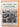 The hawkes Bay earthquake. New Zealand's greatest disaster by Robert Mcgregor