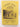 Greerton SChool centennial jubilee. SOuvenir history1876 -1976 by G D Hynds