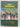 First Battalion. Royal New Zealand Infantry Regiment 1987 by D. G. Close  (editor)