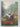 New Zealand force South East Asia yearbook 1988 by T R Mckeown (editor)