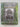 Pioneering life and the Kauri tree. The Kauri museum. by Charles,Hodgson (Editors)