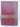 Te hononga ki te whenua . Belongingto the land. People and places in the Waikato region. by E Stokes,M. Begg
