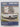 BMC Morris series E-M-MM-11> Do it yourself workshop manual. by unknown
