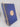 A manual of Palaeontology for the use of students. Volume 1 . by Henry Alleyne Nicholson