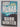 Dark winter by Andy McNab