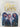 The Bee Gees. Tales of the brothers Gibb by Melinda Bilyeu et al