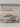 The Fairmile D Motor torpedo boat by John Lambert