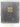 Synopsis of photon typefaces and process techniques for the graphic arts. by unknown