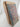 Encyclopaedia of heraldry or general armory of England SCotland & Ireland by J B Burke