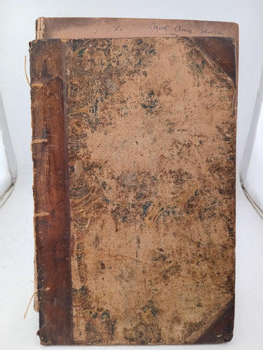The topographical statistical and historical gazetteer of Scotland. 2 volumes by unknown