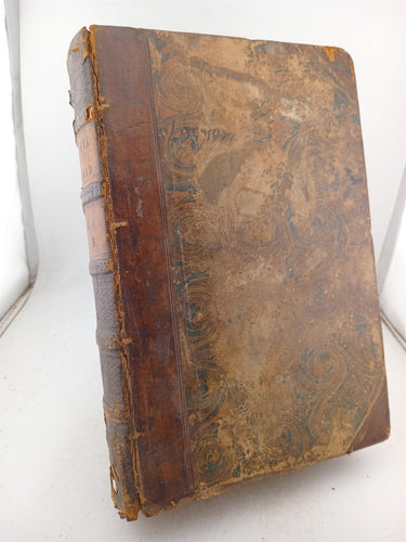 The topographical statistical and historical gazetteer of Scotland. 2 volumes by unknown