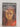 A Friend from England by Anita Brookner